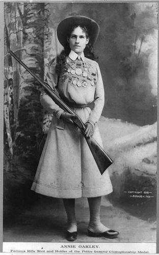 annie_oakley.jpg