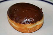 boston_cream_doughnut.jpg