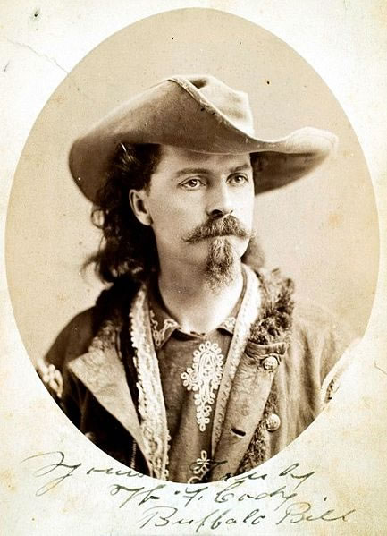 buffalo_bill.jpg