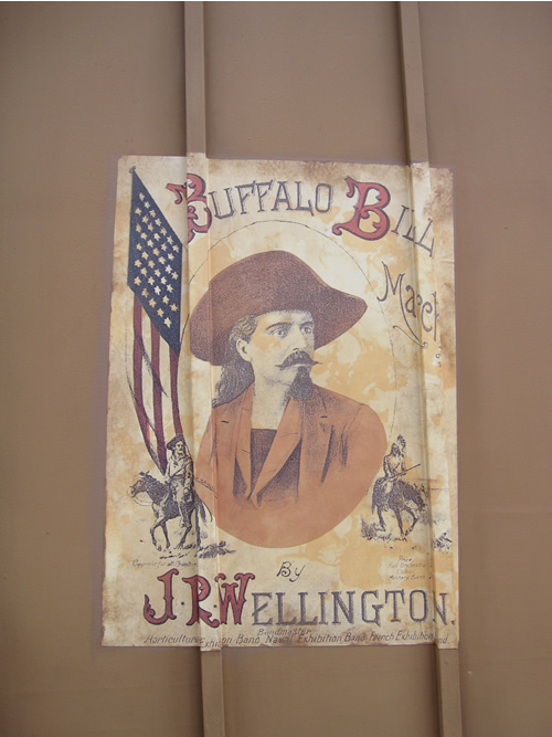buffalo_bill_tdl.jpg
