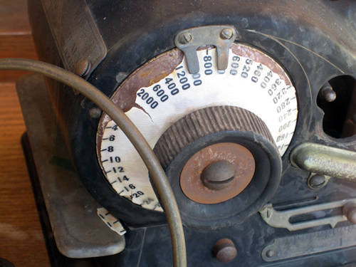 checkwriter3.jpg