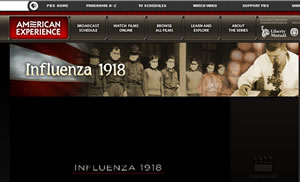 influenza_1918.jpg