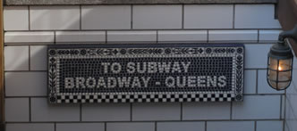 tds_subway4.jpg