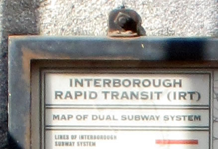 tds_subway6.jpg