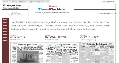 100年前の新聞記事 - TimesMachine: ペコペコ備忘録 100年前の新聞記事 - TimesMachine: ペコペコ備忘録