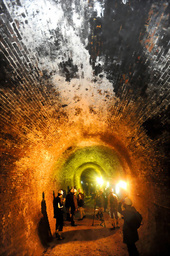 tunnel.jpg